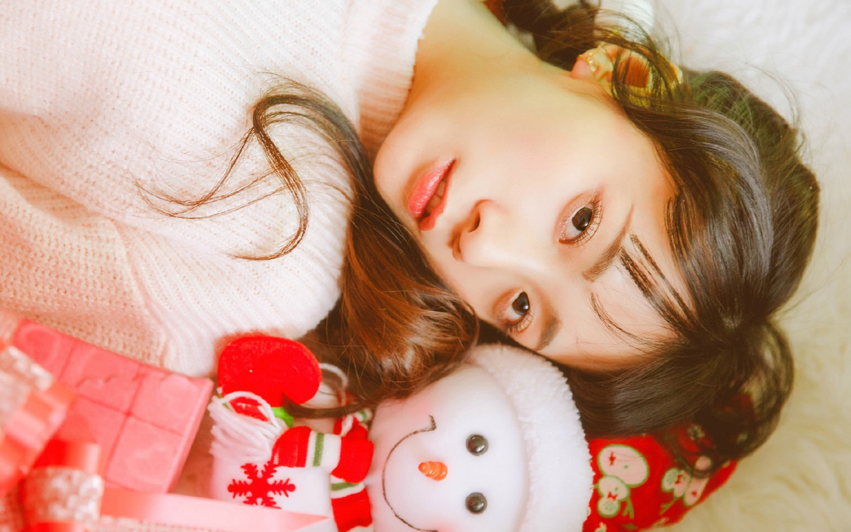 开云体育平台APP-2026世界杯之夜,爱德华兹火热状态点燃绿茵,定义新时代