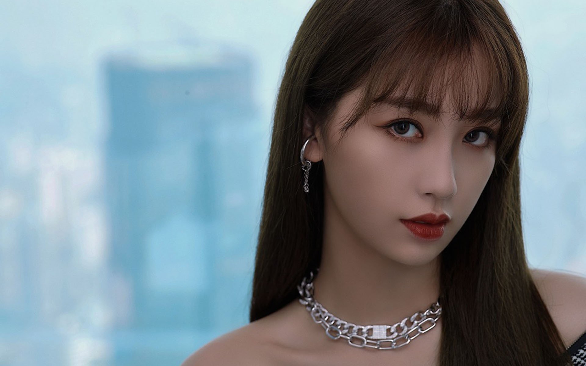 开云体育-哈利伯顿独步武林，爵士全员发力死死摁住浙江队