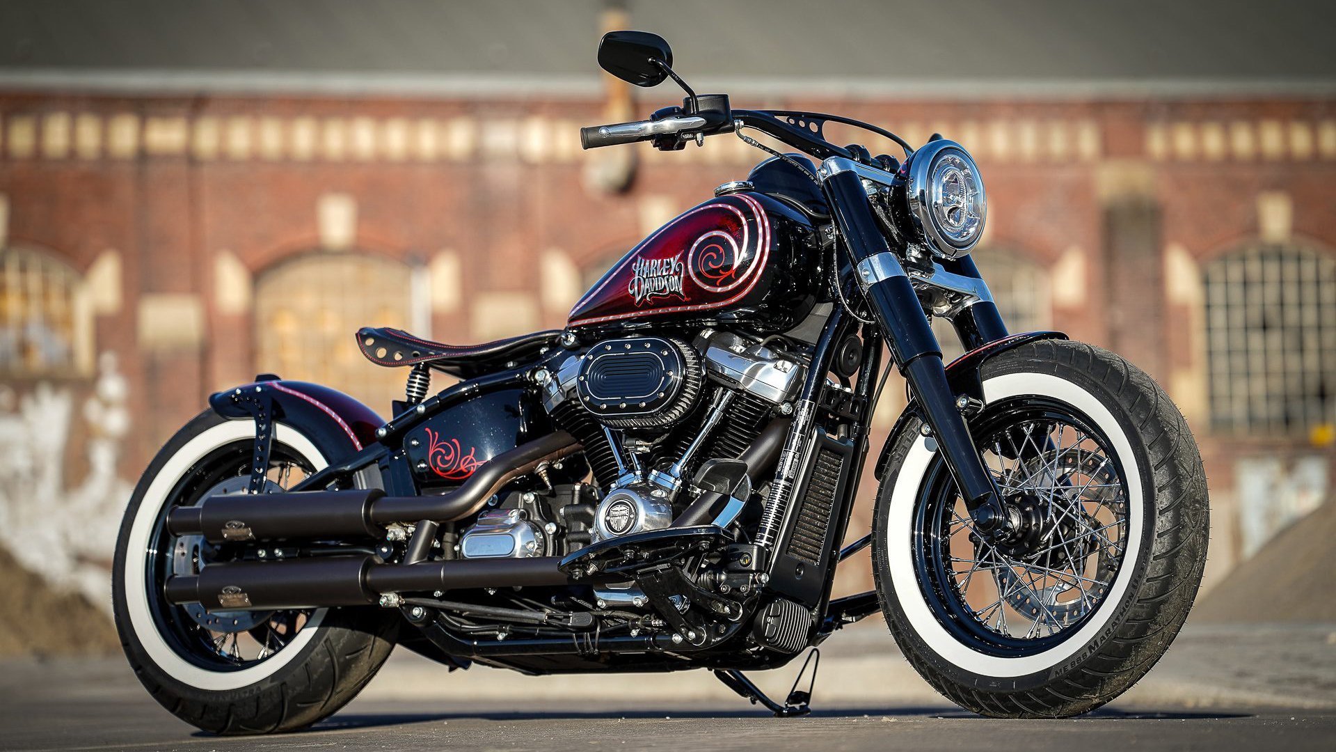 开云体育登录-双城记,上海滩的韧性与金州的魔法—硬仗中觉醒的领袖基因