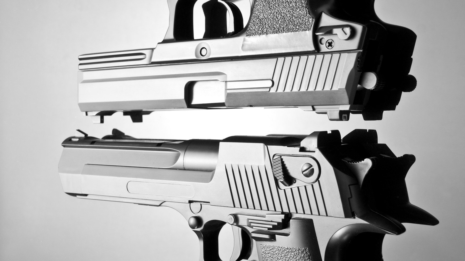 开云体育官方网站-沉默国王的加冕,约基奇在排名之夜如何定义硬仗之王