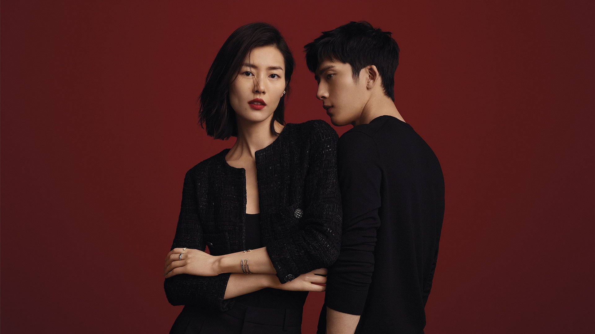 开云体育官方网站-东决关键焦点战，马刺完胜辽宁队，跨联盟对决引爆篮球热潮