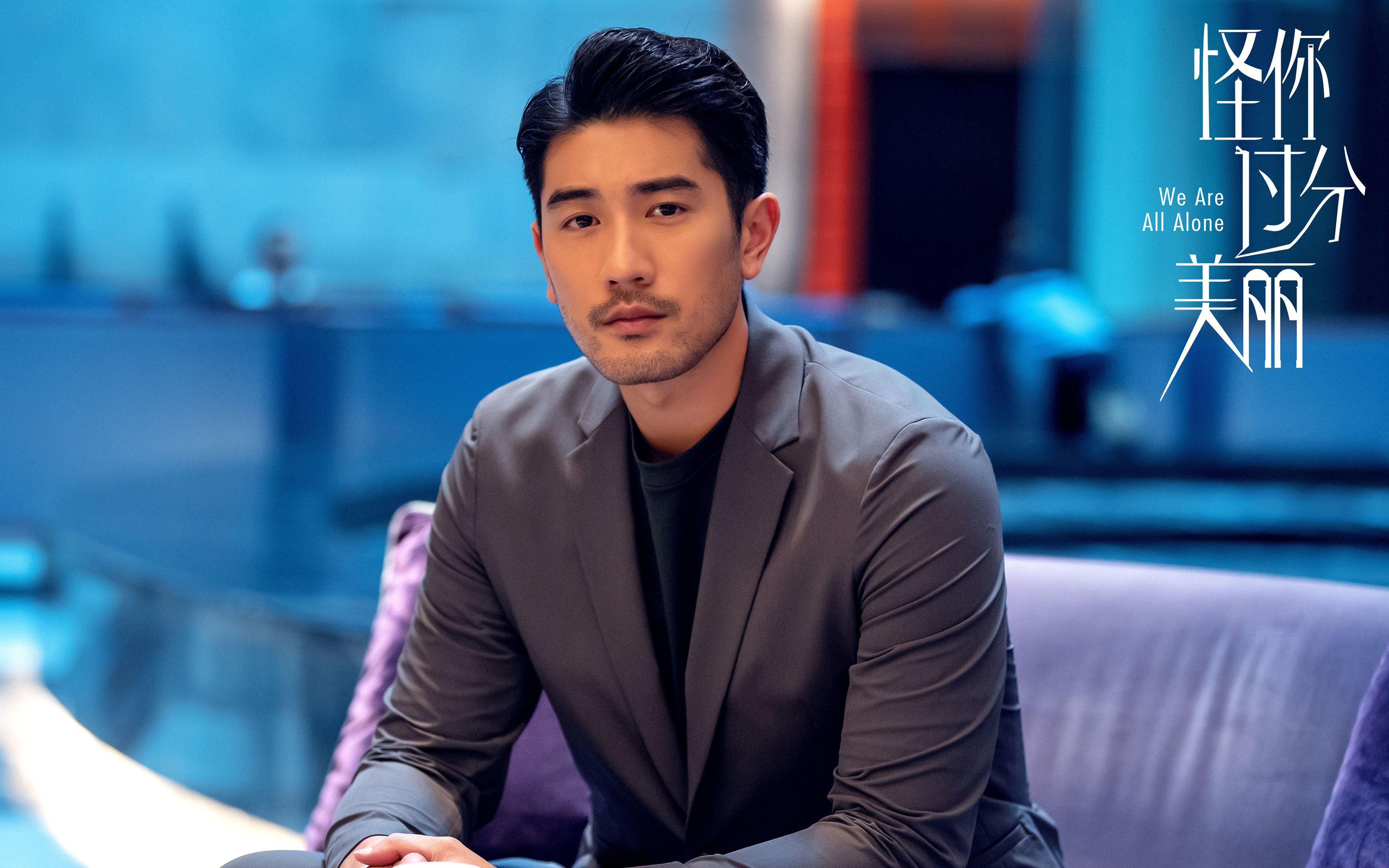 开云体育官方网站-东决关键焦点战，马刺完胜辽宁队，跨联盟对决引爆篮球热潮