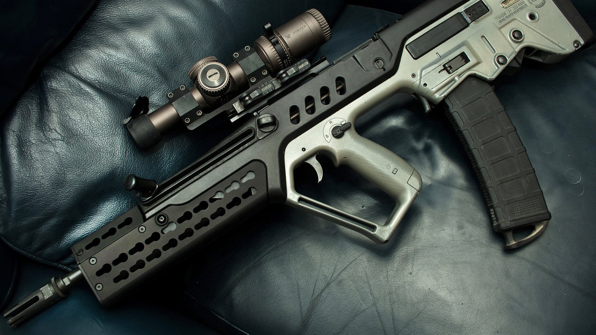 开云体育官网-保罗末节点燃赛场,开拓者逆转带走黄蜂