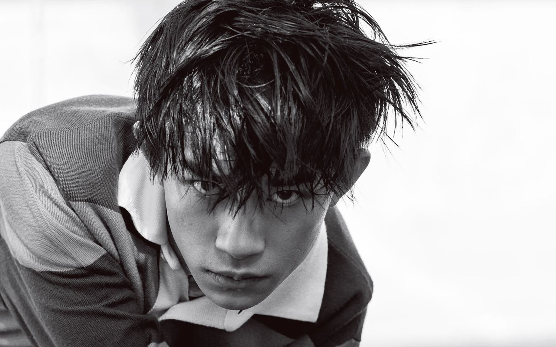 开云体育官网-保罗末节点燃赛场,开拓者逆转带走黄蜂