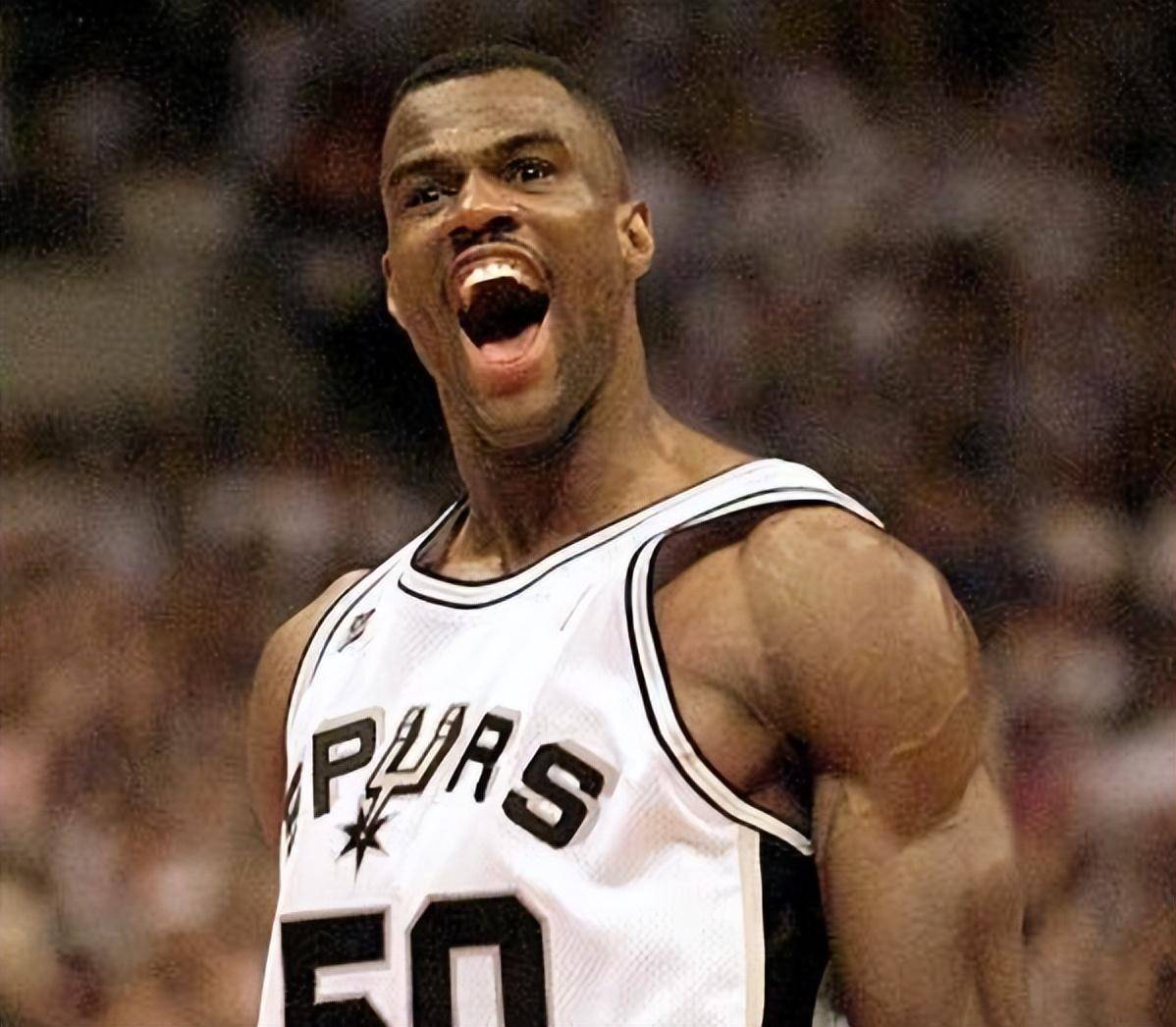 开云体育官方网站-太阳狂胜马刺，浓眉成为关键先生