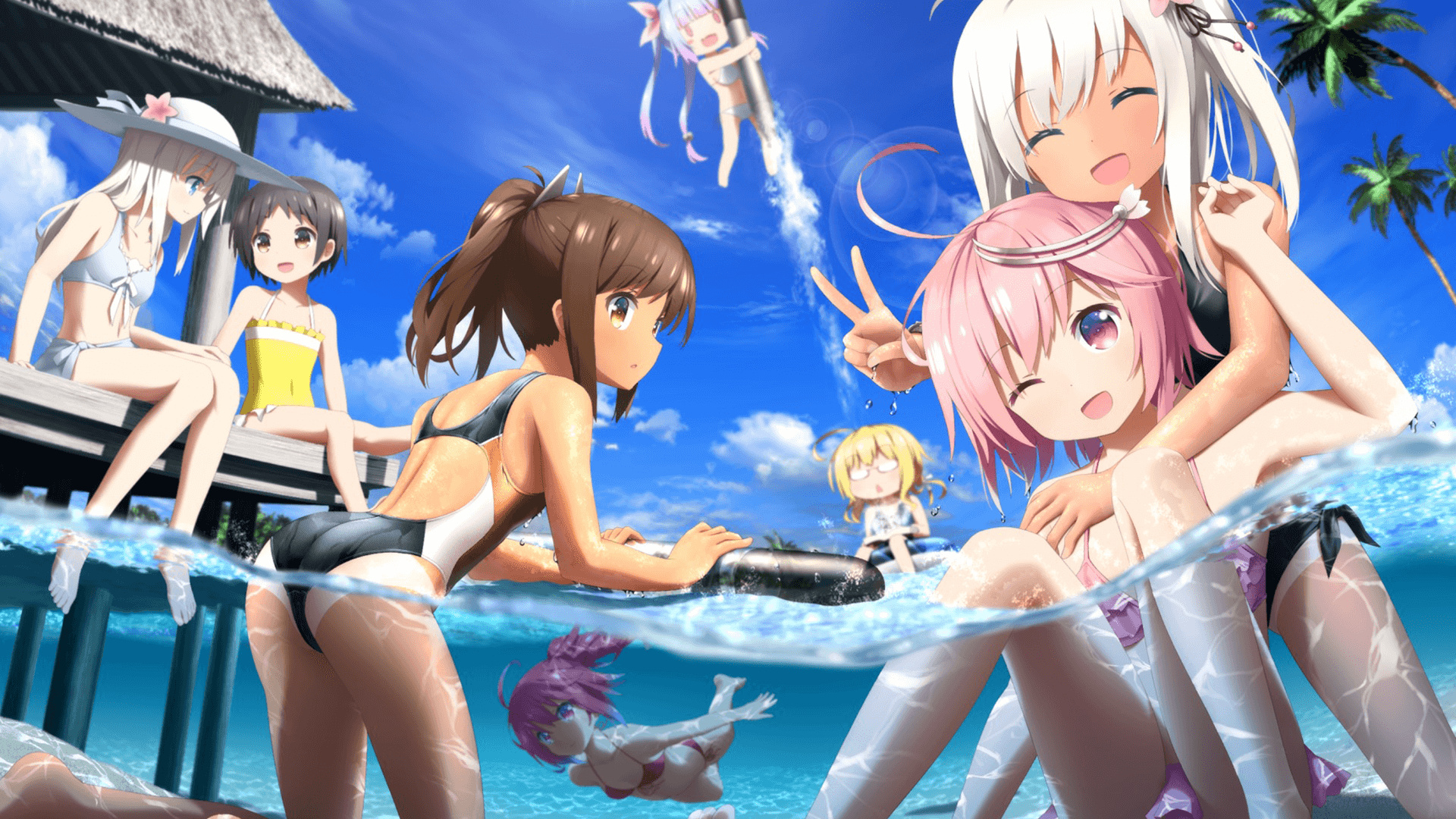 开云体育APP下载-足球之夜双响炮，哥斯达黎加攻势如潮击溃委内瑞拉，富安健洋生涯巅峰闪耀绿茵