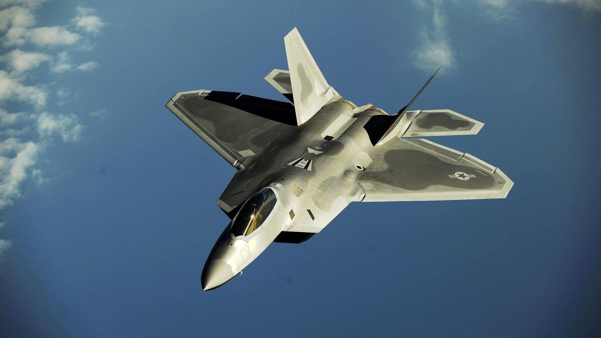 开云体育APP下载-足球之夜双响炮，哥斯达黎加攻势如潮击溃委内瑞拉，富安健洋生涯巅峰闪耀绿茵