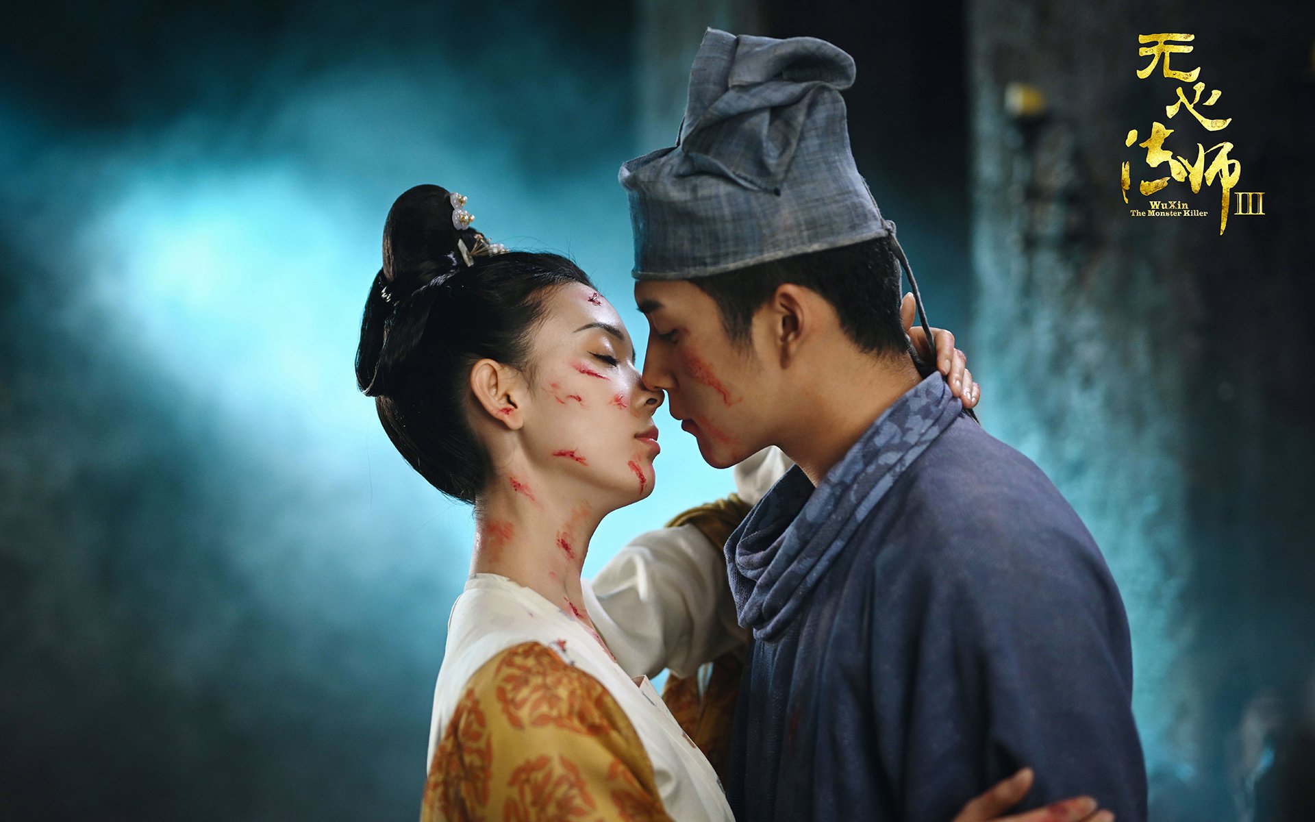 开云体育官网-当突尼斯出现在转播字幕时，特雷·杨正投出那颗杀死比赛的三分