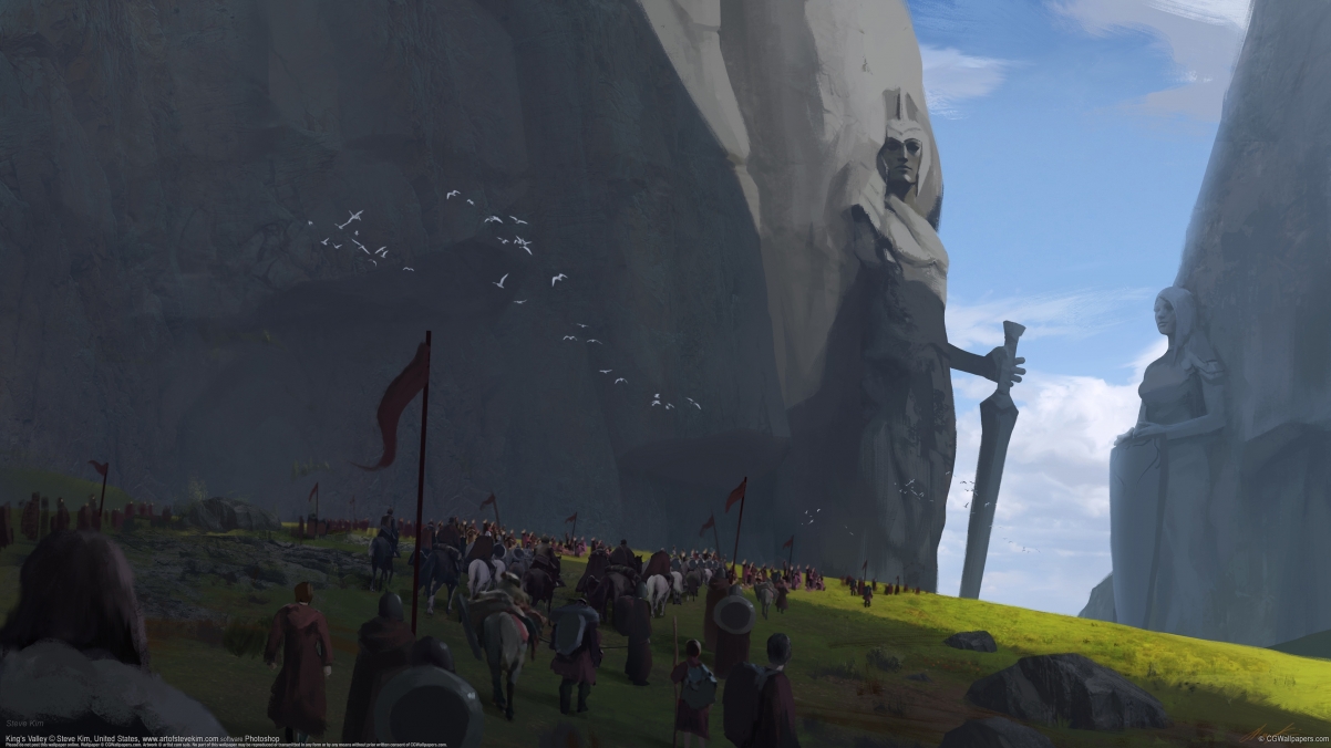 开云体育app-雄鹿险胜灰熊!马克西连续得分拉开差距成转折点