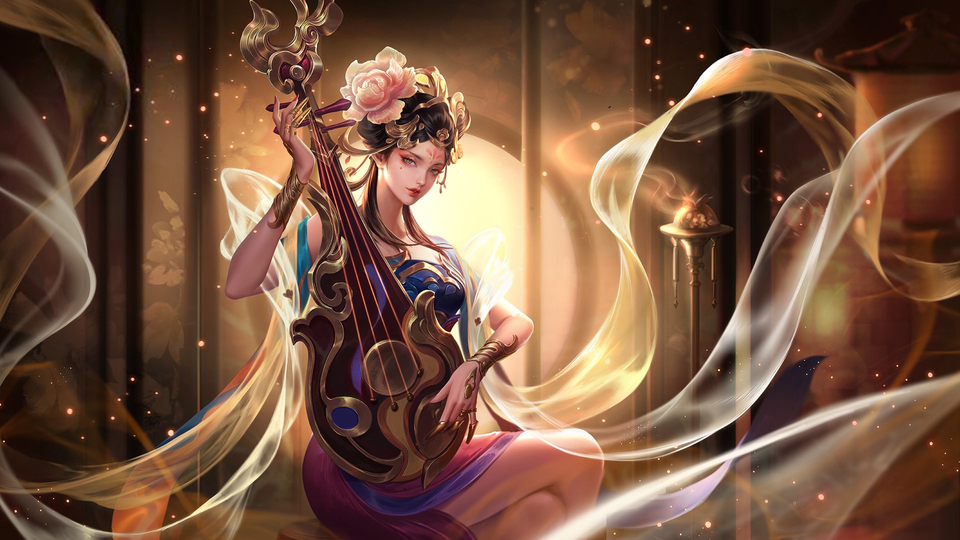 开云官网-北欧风暴席卷波斯湾，苏亚雷斯一锤定音，瑞典巅峰对决险胜卡塔尔