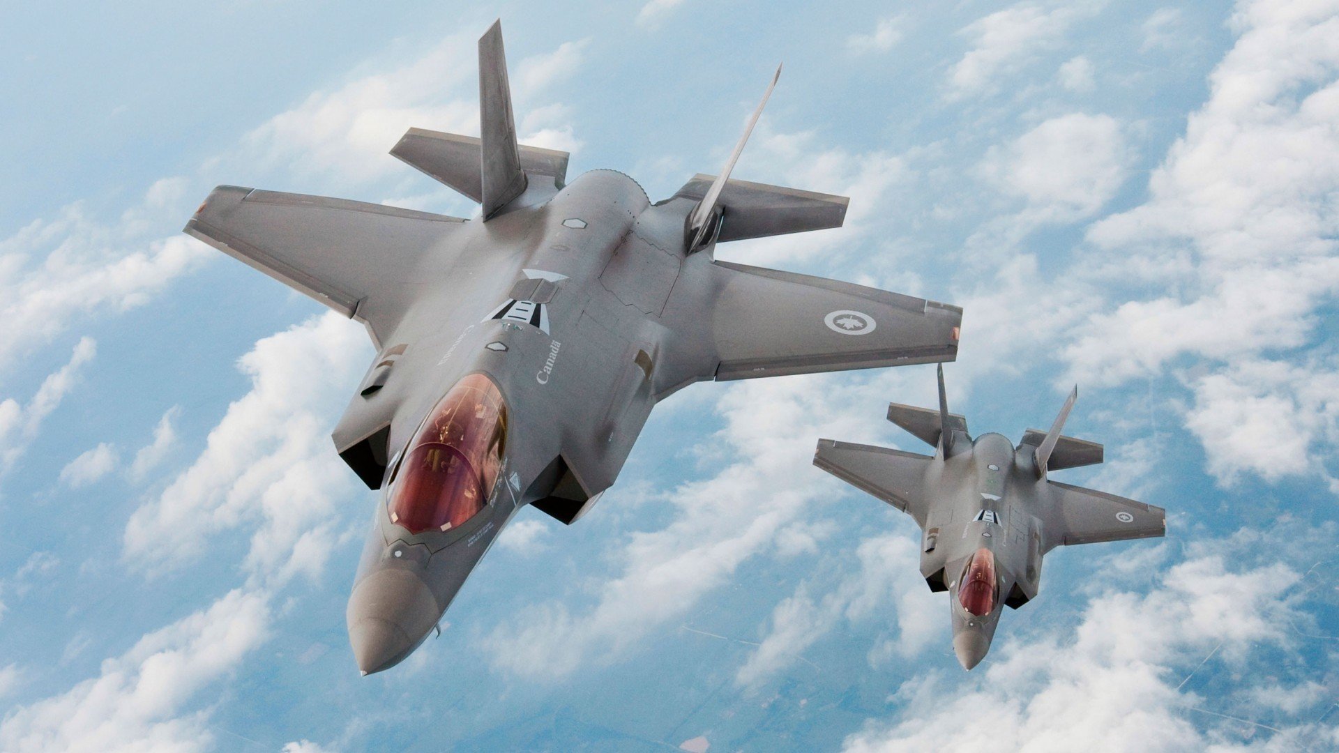 开云下载-足球世界的偶然性，当丹麦人带走胜利，库尔图瓦完成600场