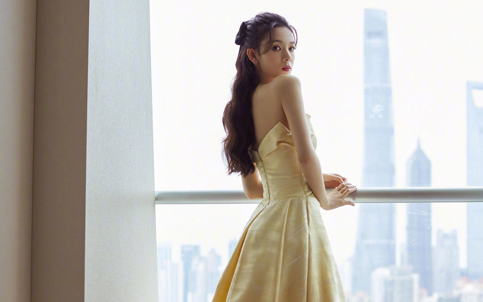 开云APP-强压奇才!吉林队展现团队力量,莫兰特关键时刻一锤定音