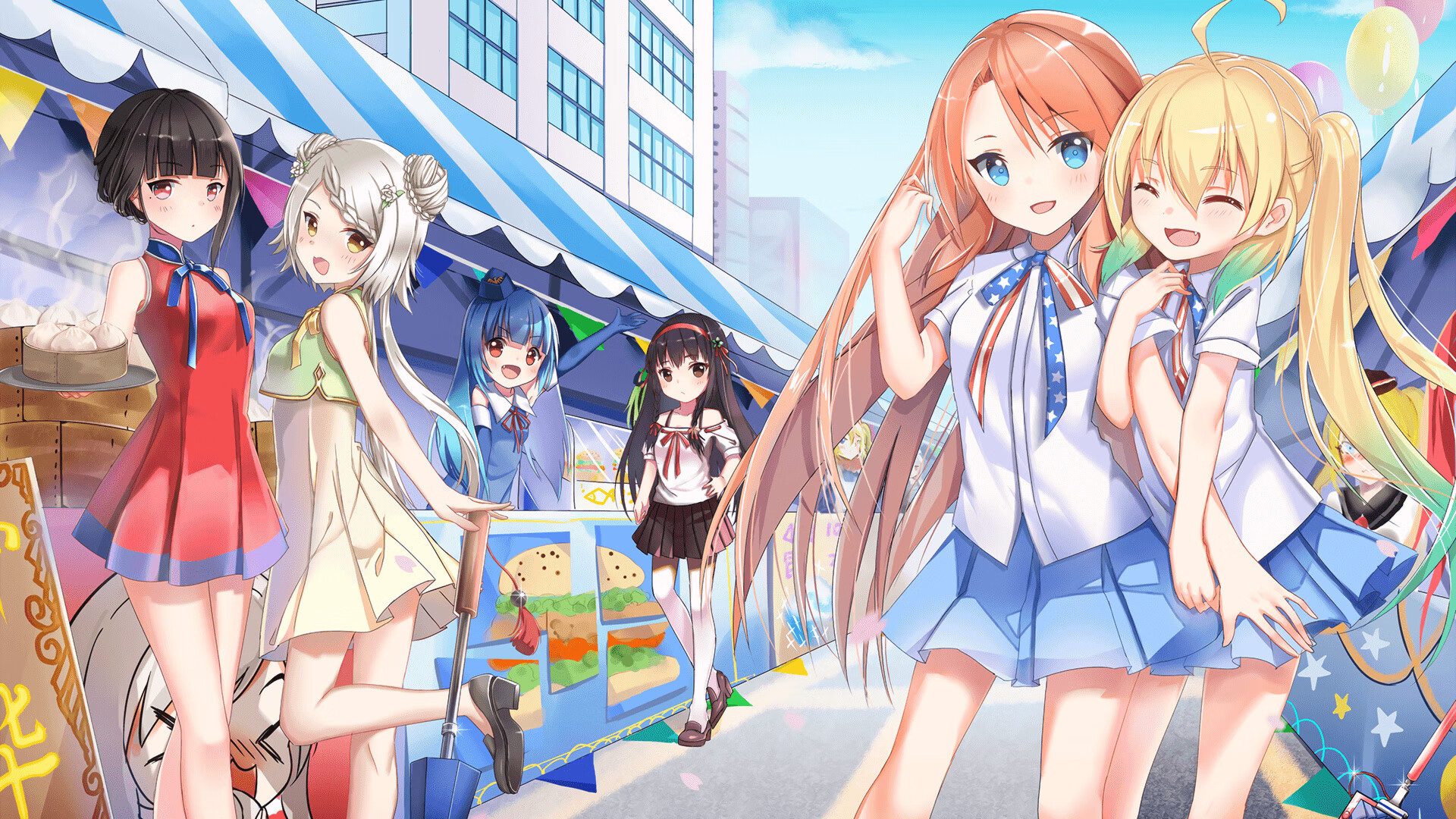 开云体育官网-盾与引擎，当冰岛防线哲学注入F1终极对决