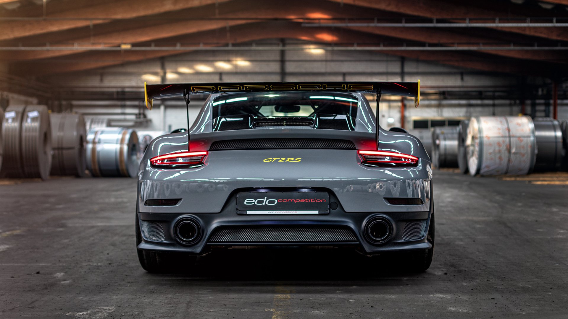 开云体育app-广厦队创造历史！抢七焦点战斩落76人晋级下一轮