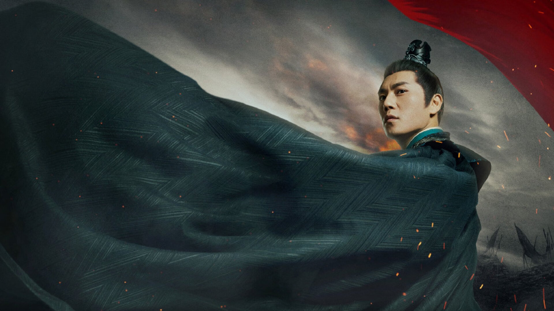 开云体育平台APP-萨内冠军级表现闪耀！奥地利绝境爆发，生死战力擒克罗地亚