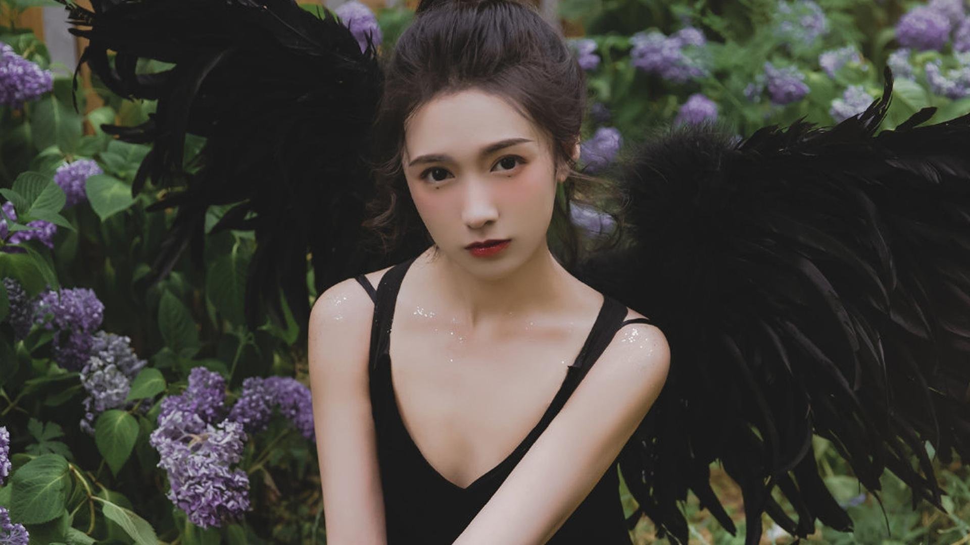 开云官网-东方驯鹰人，班凯罗猎刀出鞘，新疆轻取绿衫军