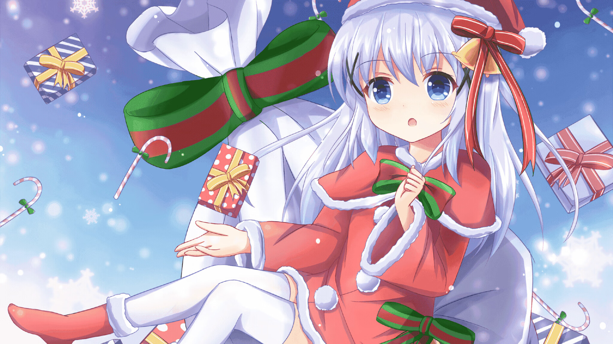 开云平台-一臂擎天!东决夜小贾伦只手改写命运