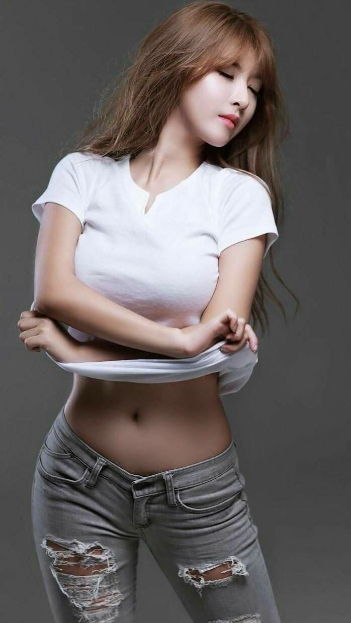 开云APP-铁血中场在绝境中重生，卡塞米罗用自我救赎书写非洲杯传奇