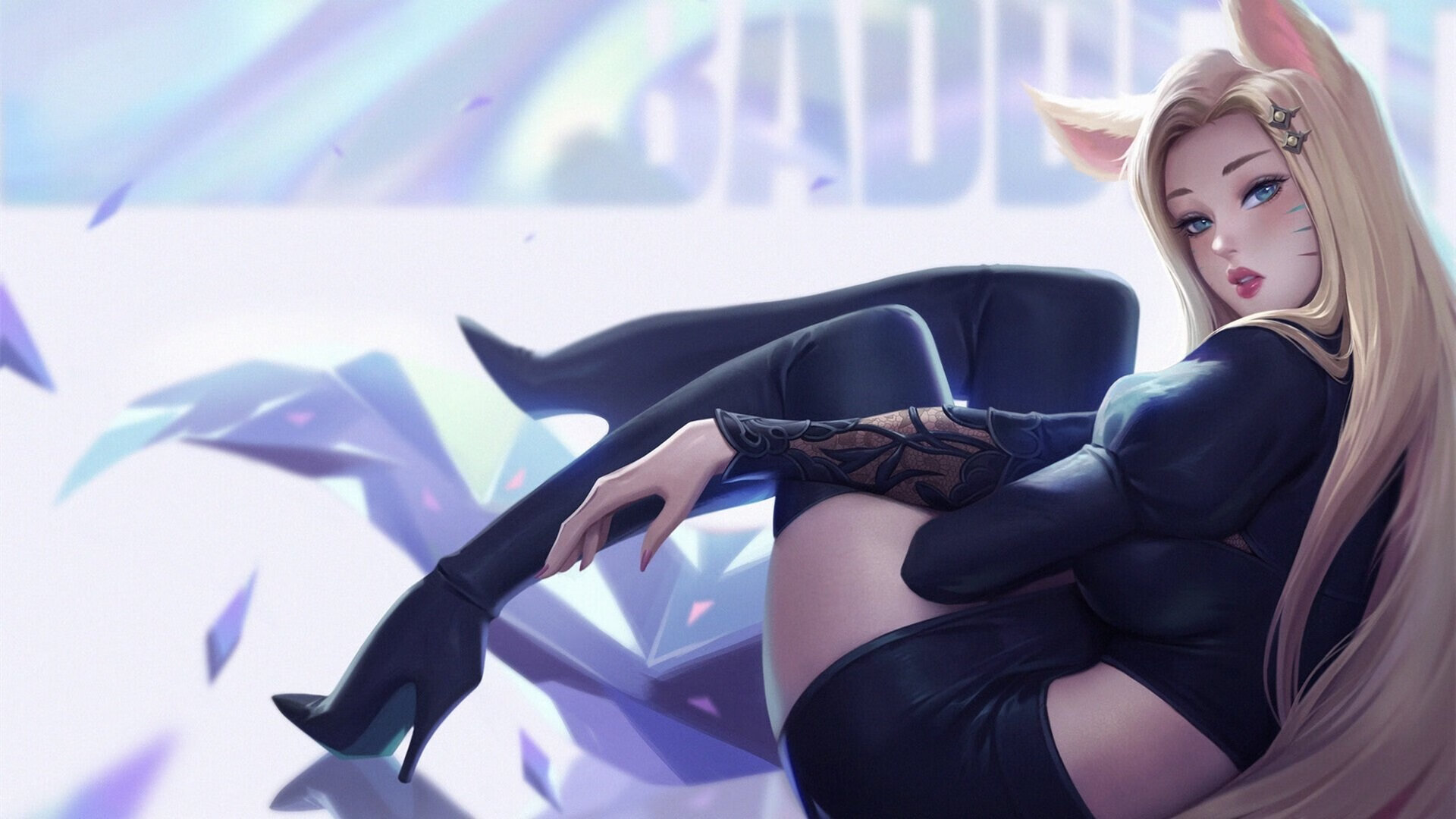 开云体育入口-天赋破茧惊艳四座，团队利刃斩落强敌