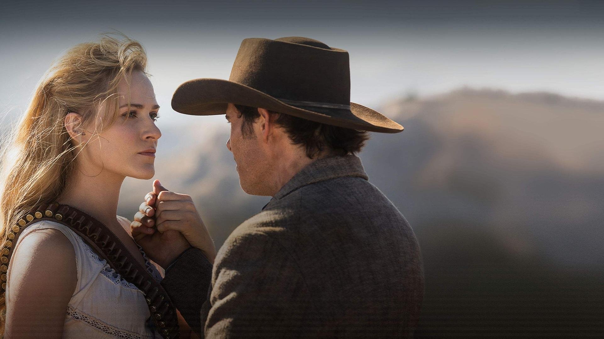 开云下载-铁蹄与重生，公牛强压魔术，浓眉完成自我救赎