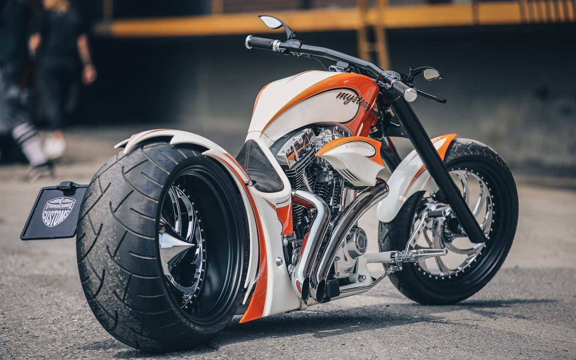 开云体育官网-舞台越大，伦纳德越强，热火对阵猛龙的巅峰对决与传奇演绎