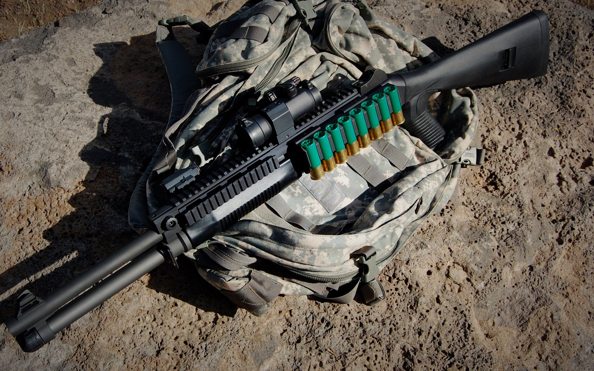 开云平台-欧冠半决赛焦点战，鹈鹕全面压制步行者，篮球盛宴展统治力