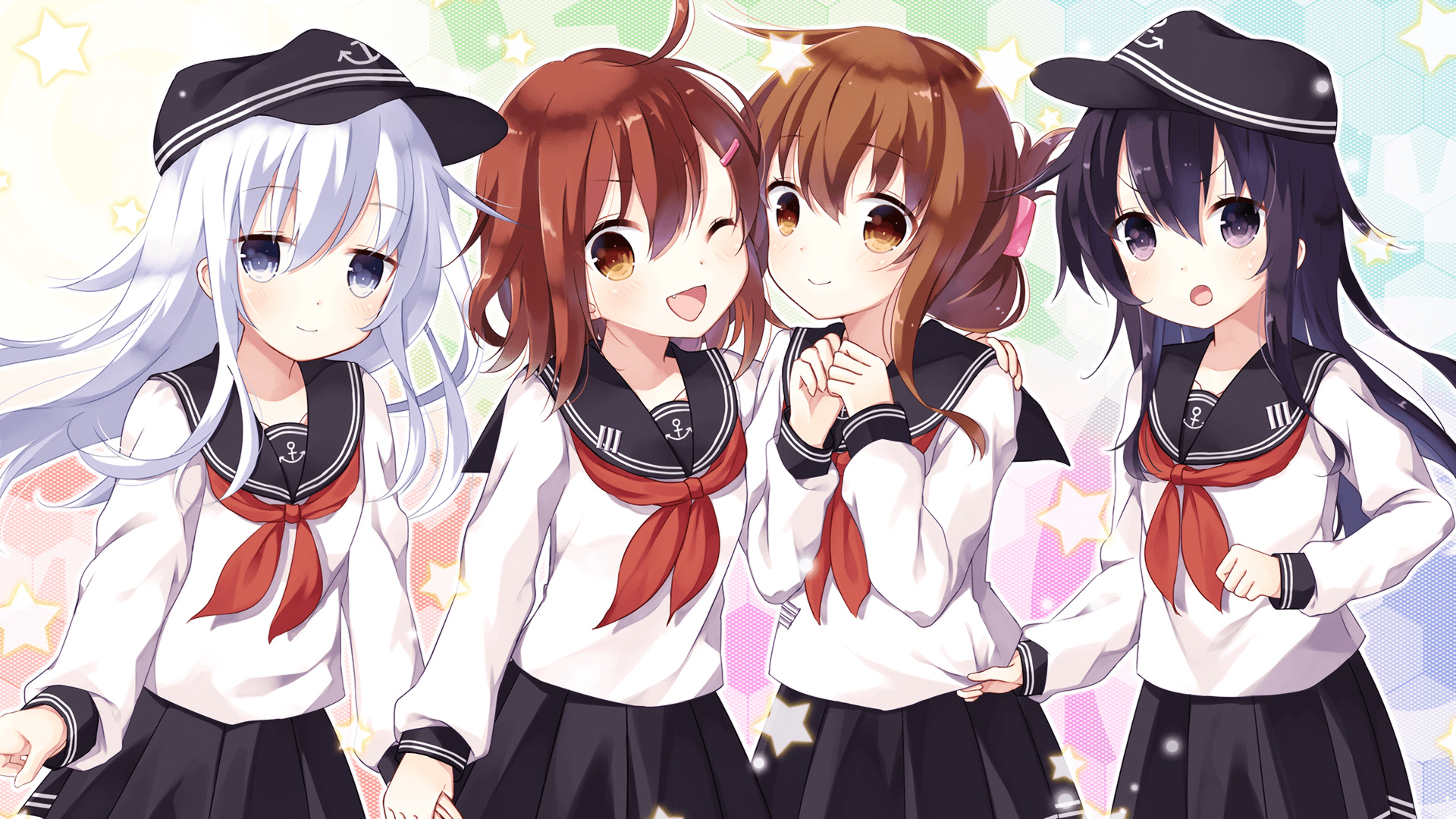 开云体育-狂飙40+三双!詹姆斯末节统治攻防,黄蜂争冠战强势碾过马刺