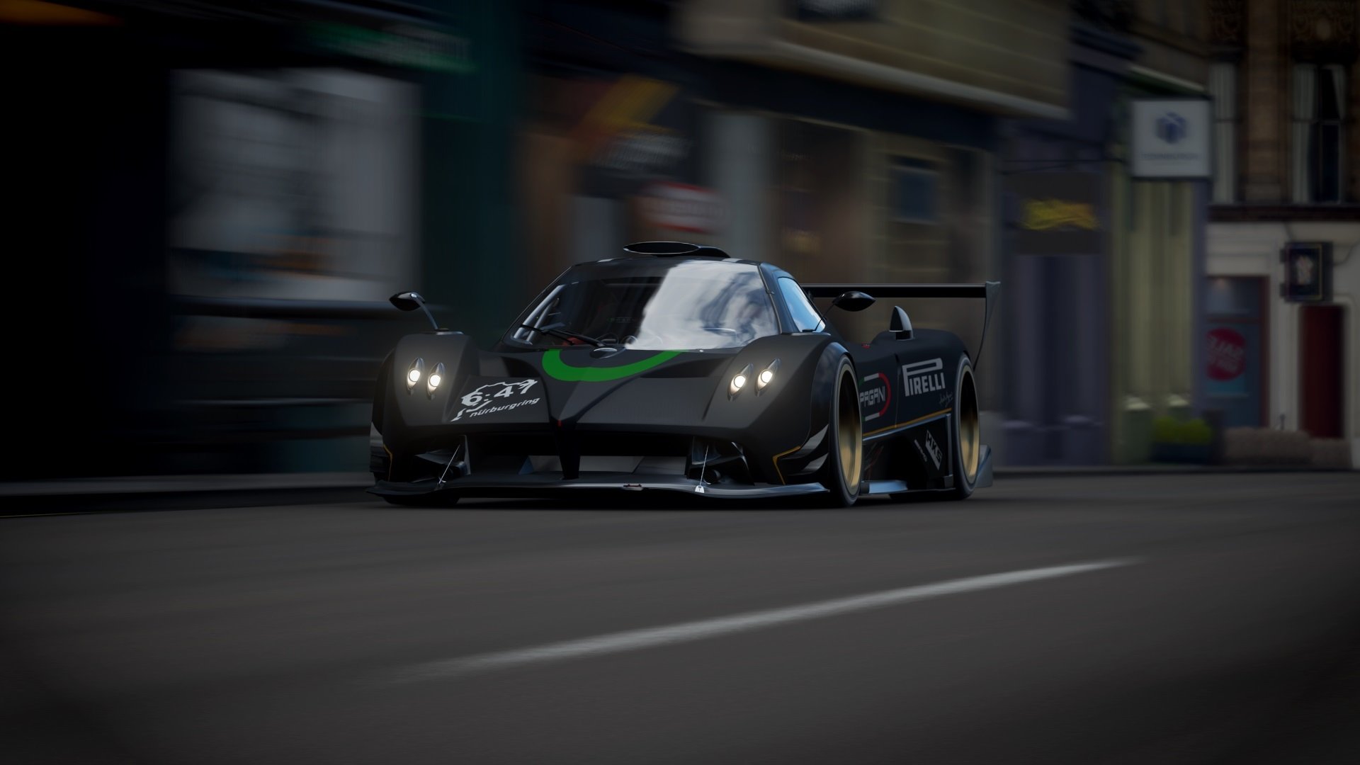 开云官网-土耳其的双重棋局，当地缘政治交锋遇见范戴克时刻