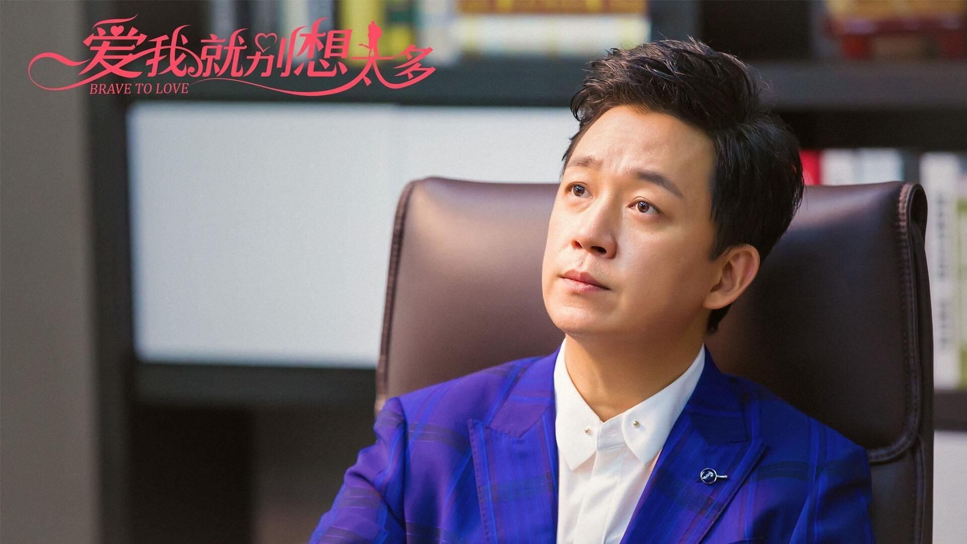 开云体育官方网站-黄金一代的钥匙，莱奥以一己之力击溃里昂助比利时复兴