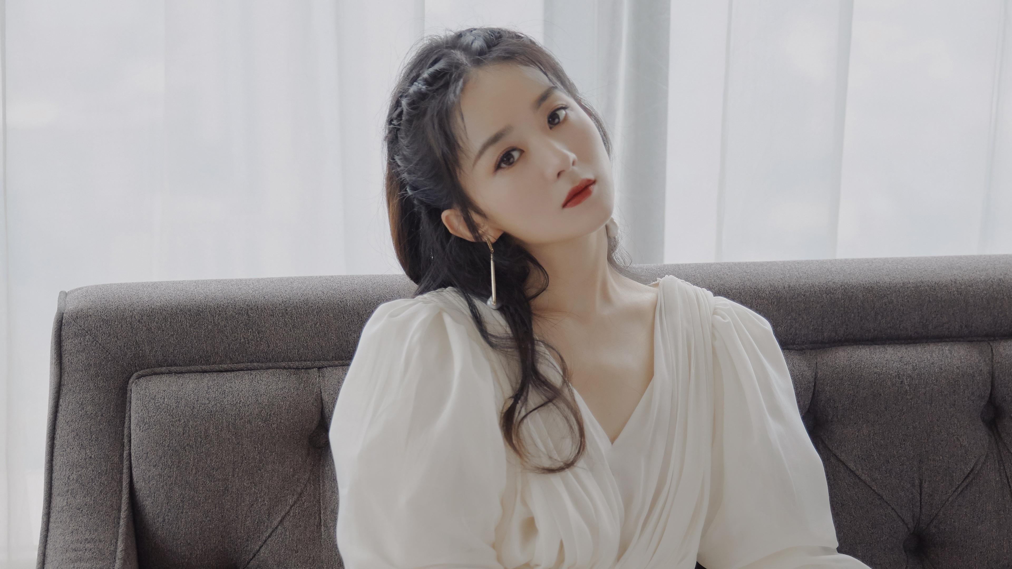 开云平台-戈麦斯魔法点燃绿茵，南美旋风碾压巴斯克雄狮