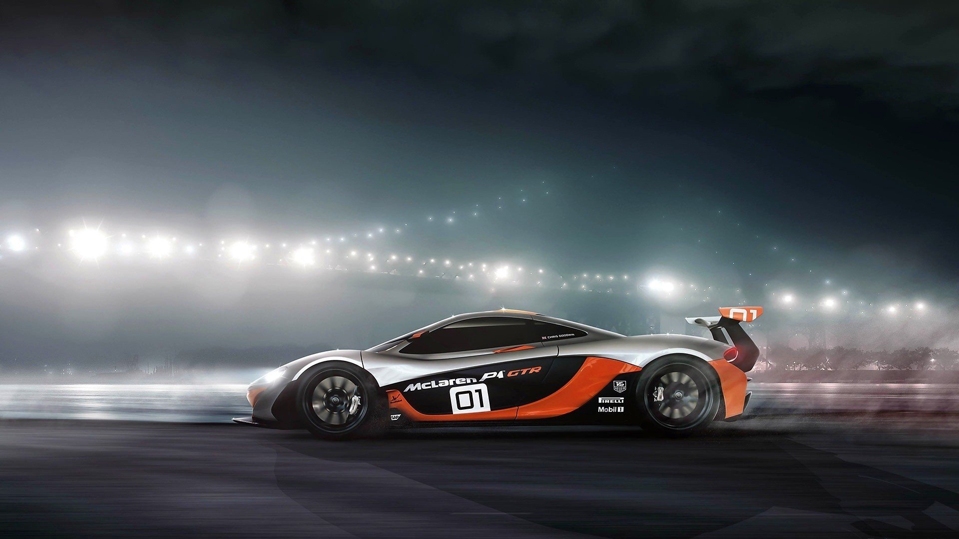 开云平台-戈麦斯魔法点燃绿茵，南美旋风碾压巴斯克雄狮