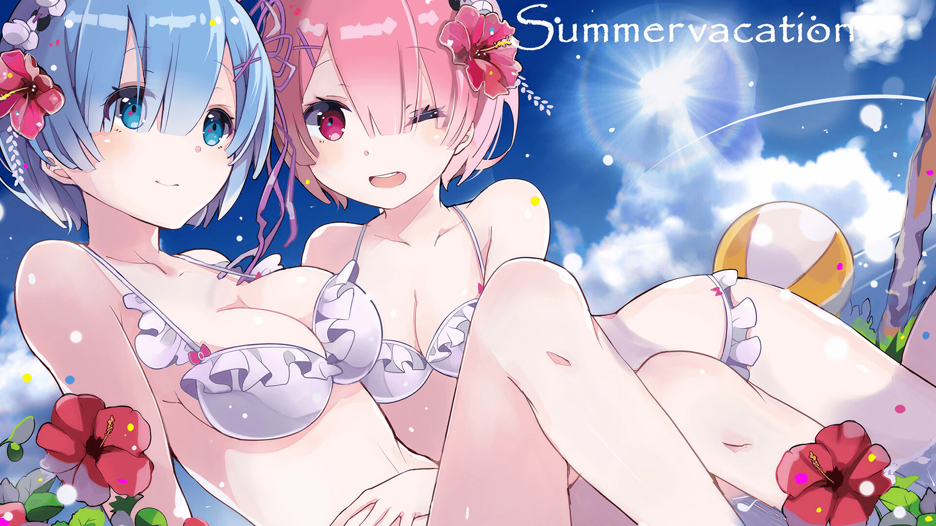 开云下载-逆转乾坤!阿劳霍末节统治攻防,毕尔巴鄂窒息绞杀苏格兰