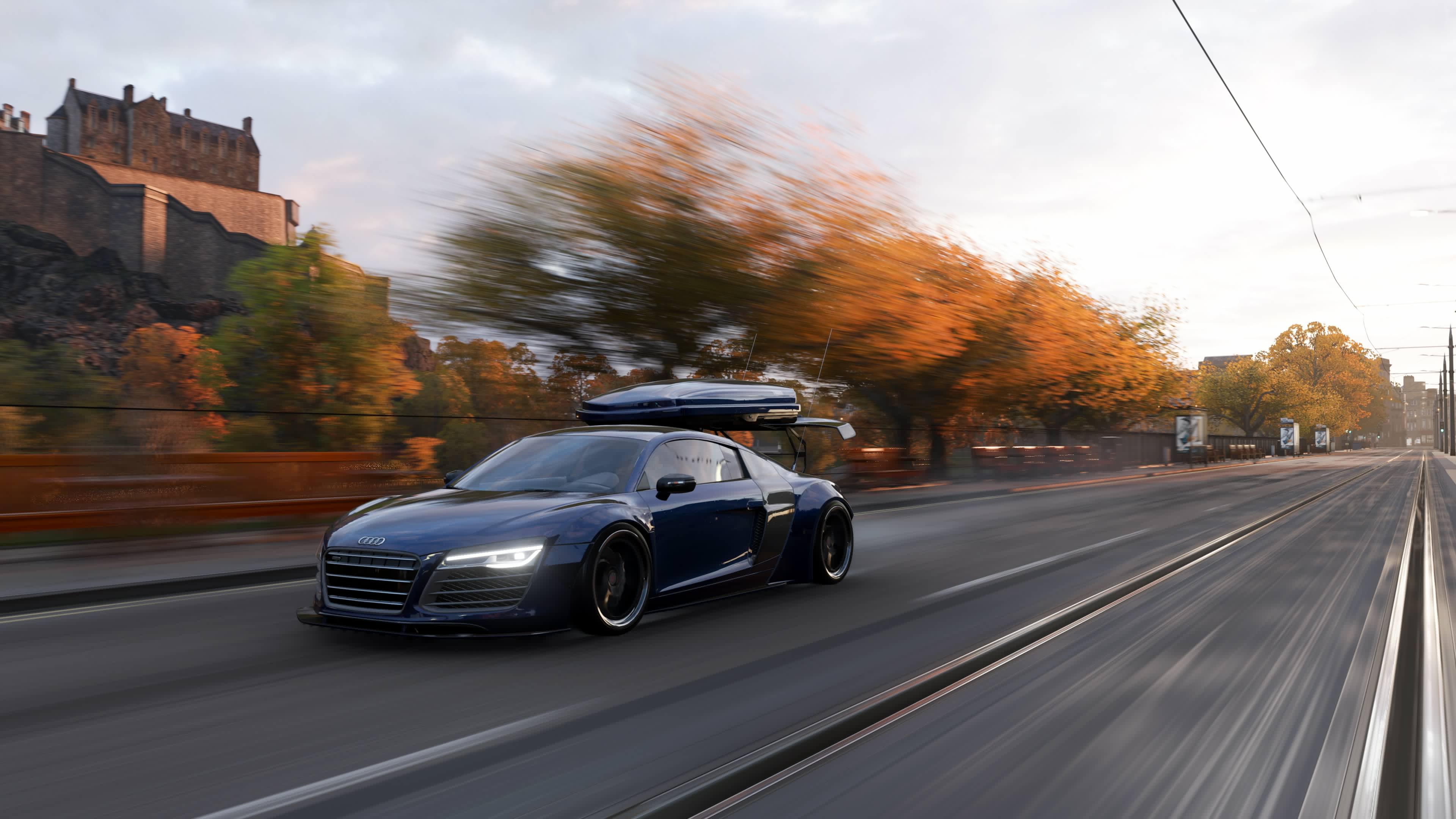 开云体育-东契奇精神闪耀CBA,北京队生死战取胜广厦队