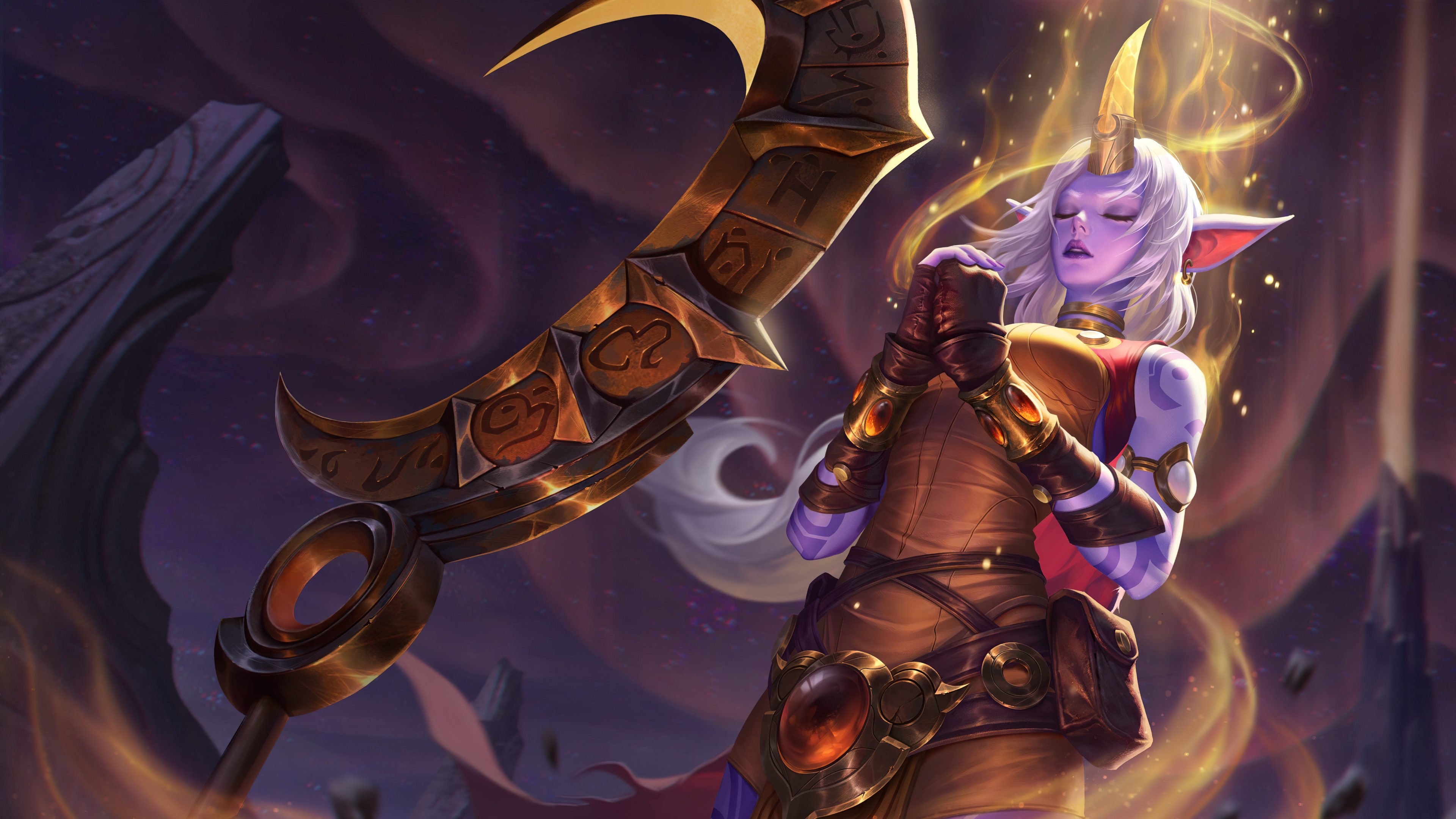 开云平台-布雷默爆发难阻红军铁蹄，利物浦窒息攻防强行终结丹麦童话