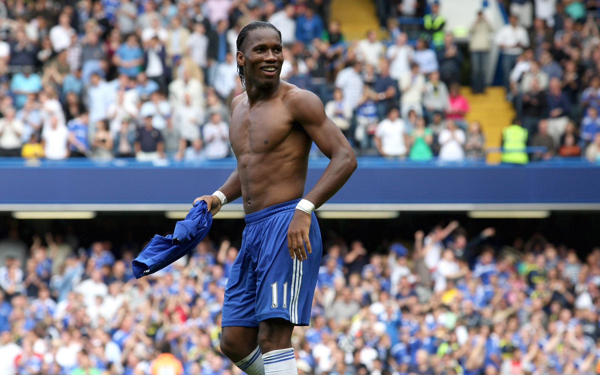 开云体育在线-星河奔涌一人扛,东契奇高能输出的夜晚,凯尔特人见证独行者的倔强