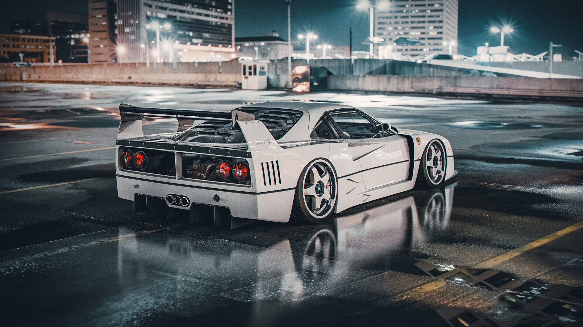 开云体育在线-星河奔涌一人扛,东契奇高能输出的夜晚,凯尔特人见证独行者的倔强