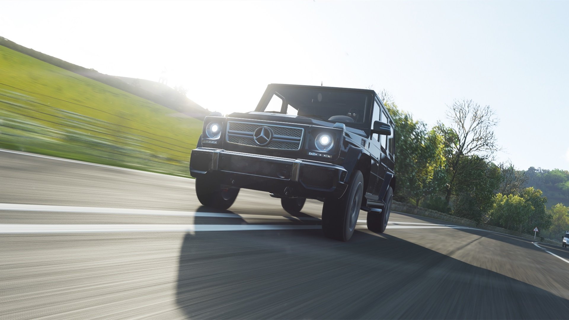 开云体育在线-一剑封喉,当福克斯在最后1.7秒让所有质疑者沉默