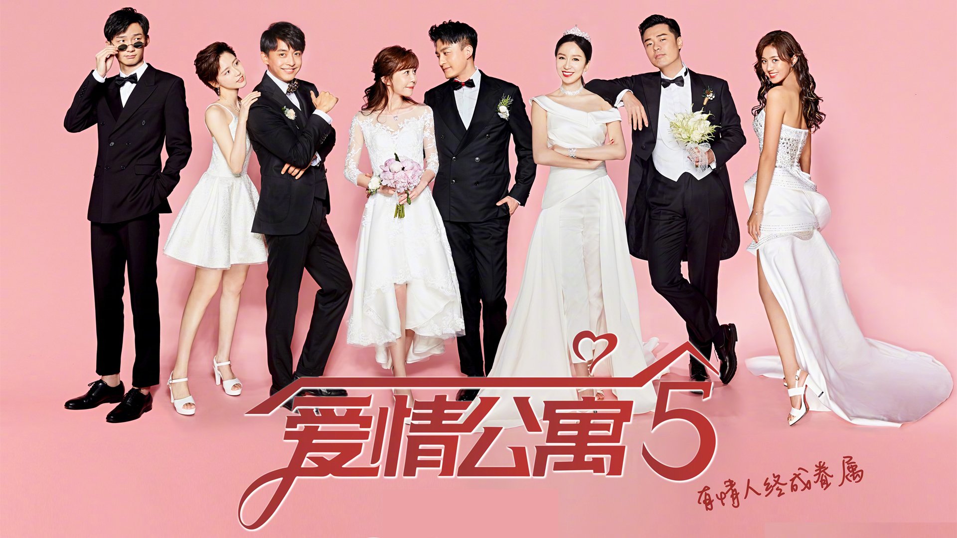 开云APP-德罗赞狂砍连续得分高潮,尼克斯季前赛大胜吉林队—一场跨洲篮球交流的激情盛宴