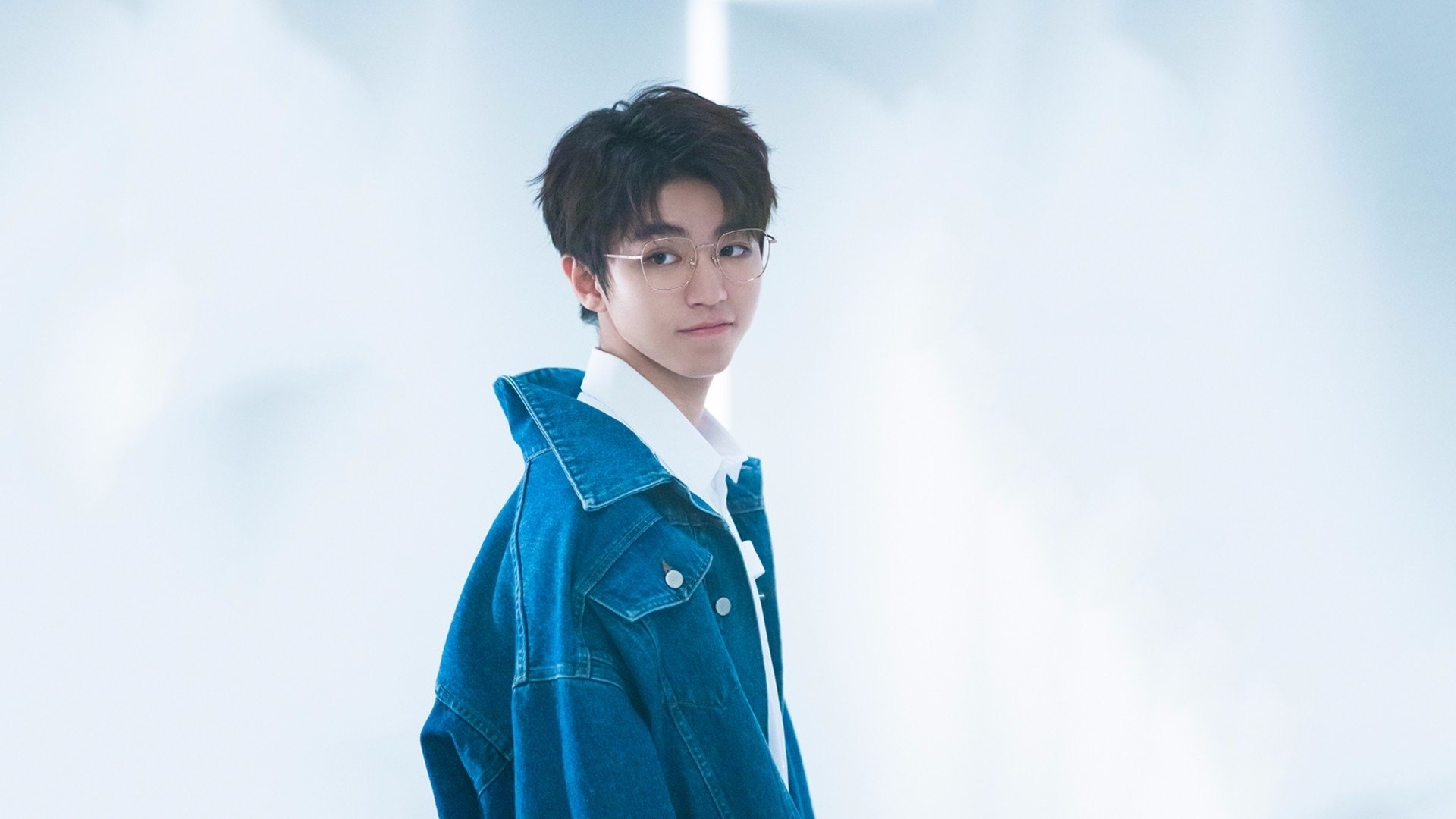 开云平台-绝境双城记,C罗压力下的爆发与南非的强行终结