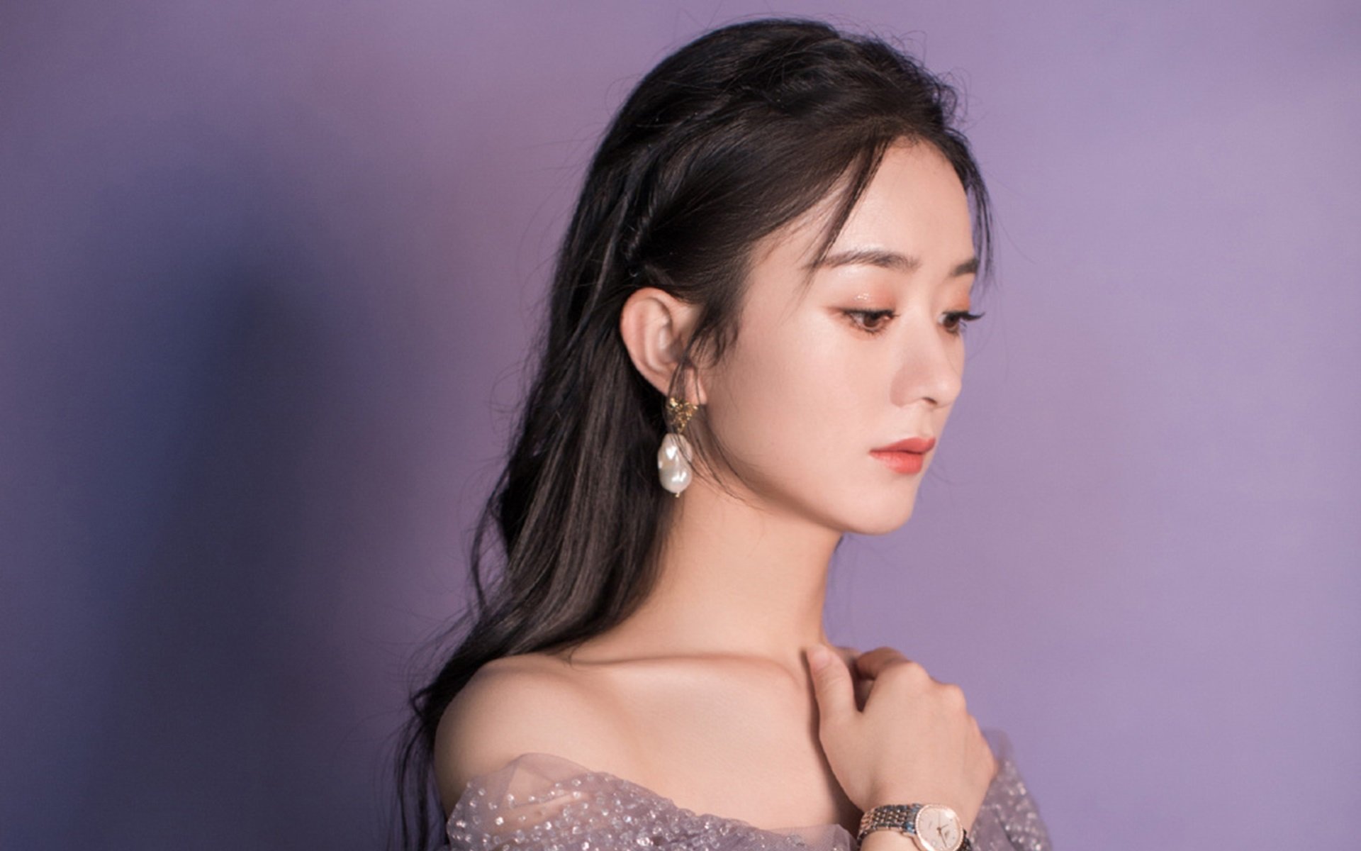 开云平台-绝境双城记,C罗压力下的爆发与南非的强行终结