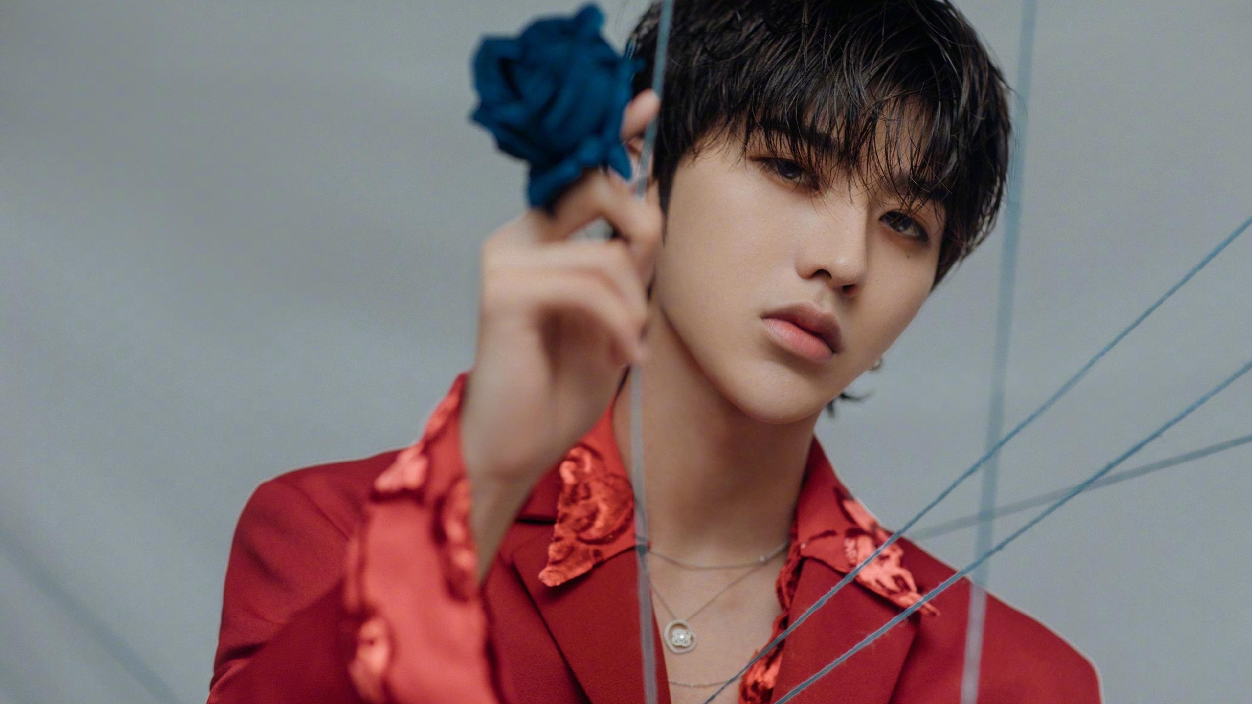 开云体育APP下载-罗德里戈破局,勒沃库森战术机器碾过几内亚的狂野天赋