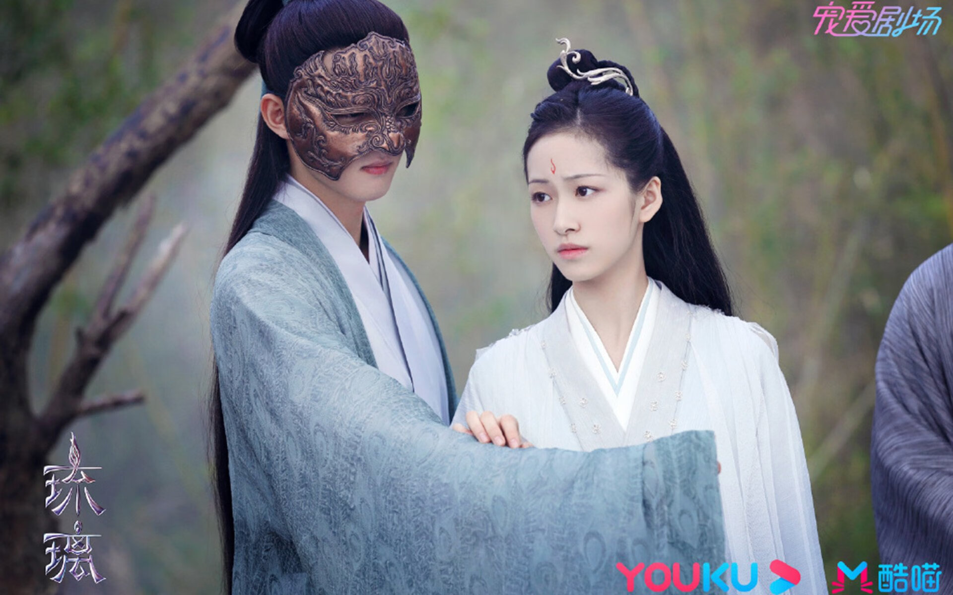 开云平台-詹姆斯末节统治比赛，骑士决胜局力擒辽宁队