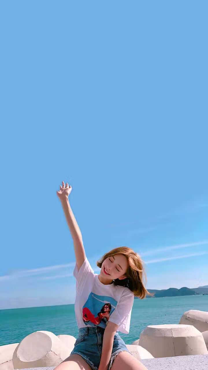 开云体育app-绝杀与主宰，足球场上的英雄史诗