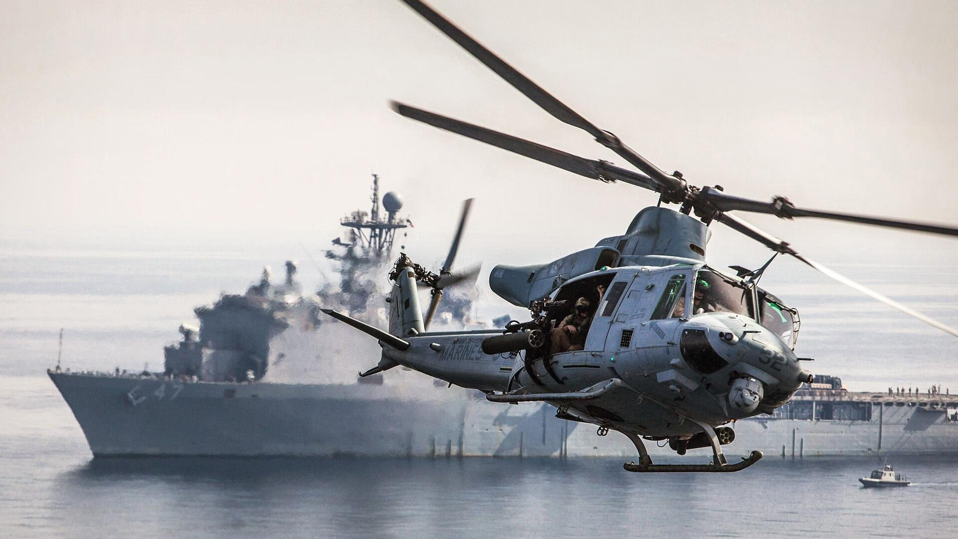 开云体育app-芬兰客场奇迹，莱奥关键一击力擒罗马，成就关键先生美誉