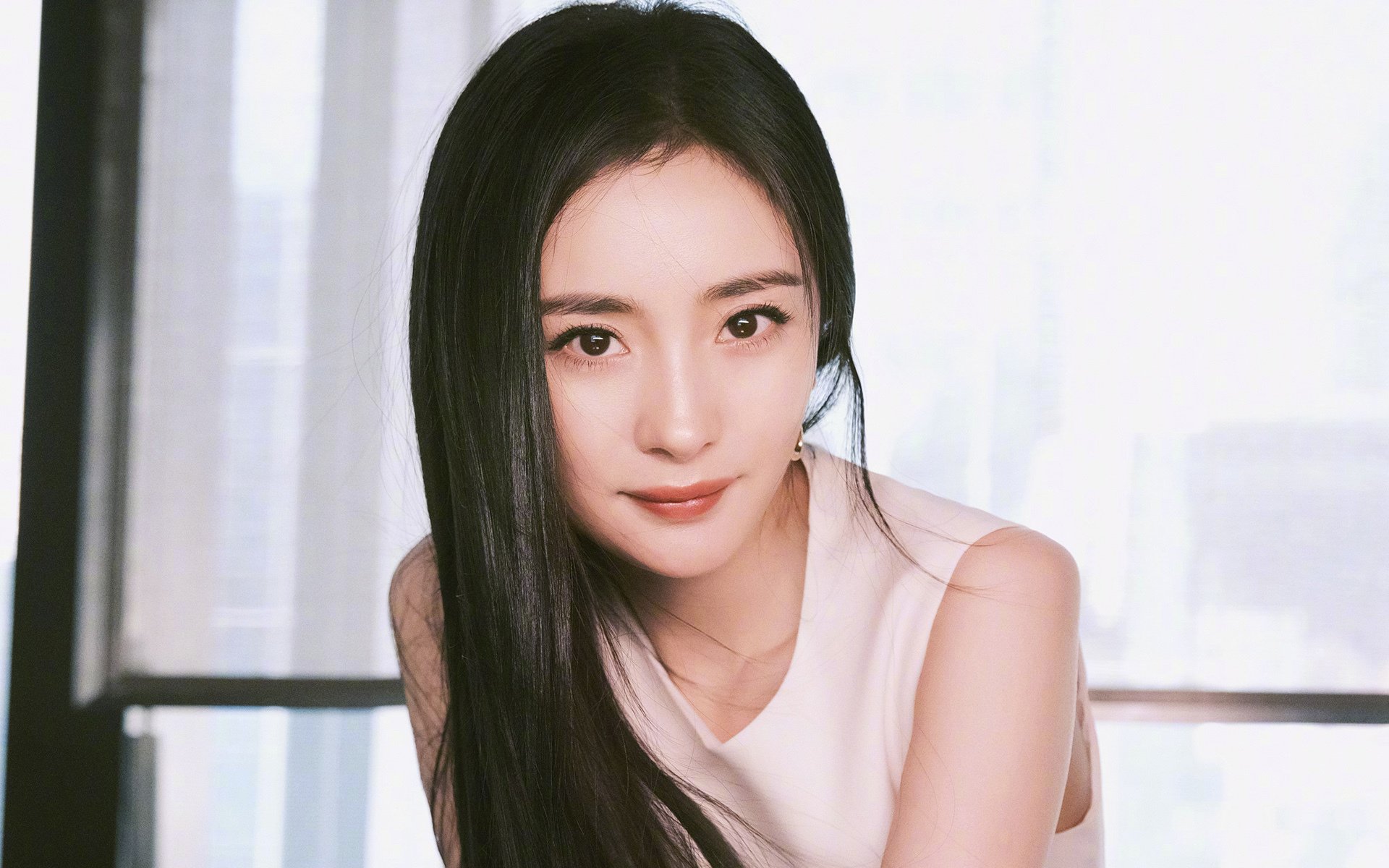 开云APP-双线辉煌，山西队力克新疆队，塔图姆抢七定乾坤