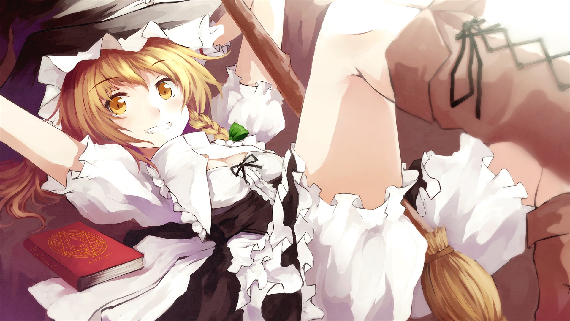 开云体育官网-手术刀与交响乐，伦纳德冷血拆解活塞背后的篮球美学革命