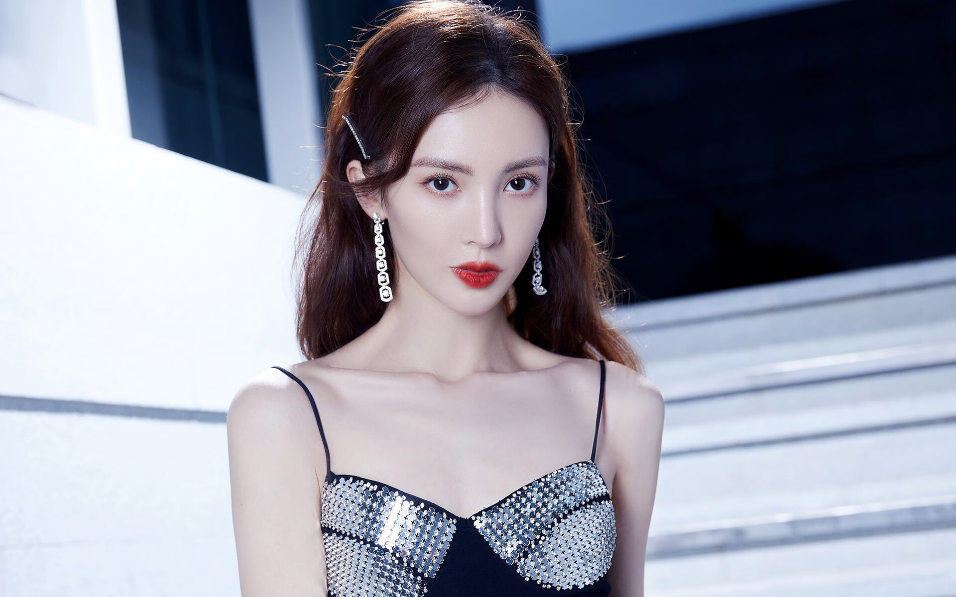 开云官网-黑马逆袭！爱德华兹狂飙37分，浙江队掀翻联盟第二深圳